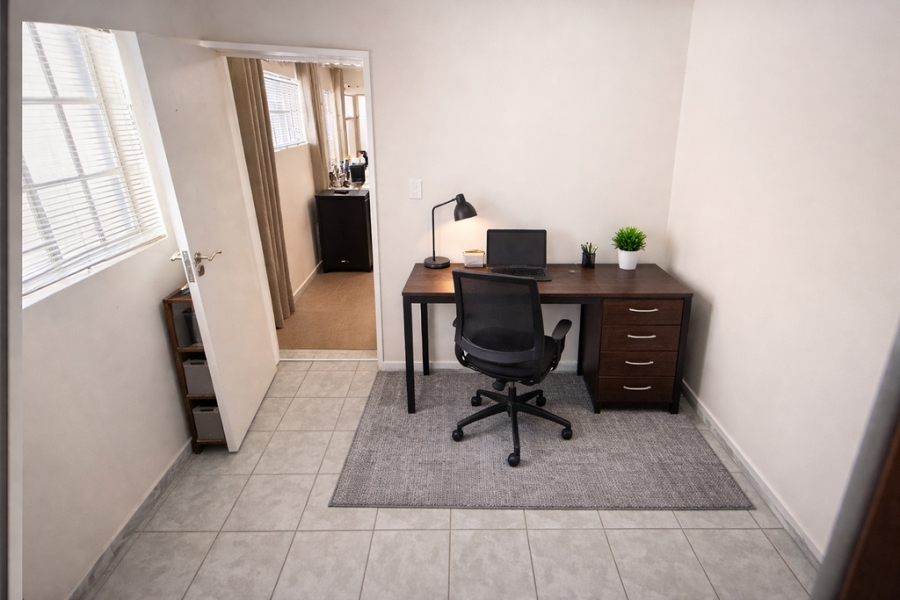 3 Bedroom Property for Sale in Safari Gardens North West